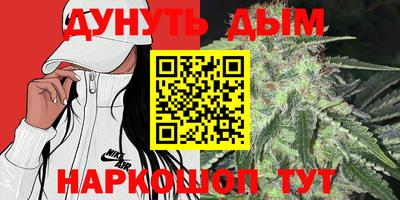 гашик Жуковский