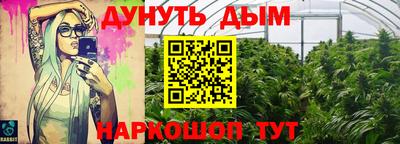 дурь Заводоуковск